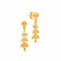 Malabar Gold Earring EG0087936