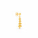 Malabar Gold Earring EG0087990
