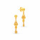 Malabar Gold Earring EG0091322
