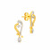 Malabar Gold Necklace Set NSNK0108538