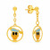 Starlet Gold Earring EG0134349