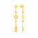 Malabar Gold Earring EG013498