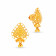 Malabar Gold Earring EG0214700