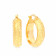 Malabar Gold Earring EG023377