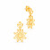Malabar Gold Necklace Set NSNK0247024