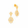 Malabar Gold Necklace Set NSNK0247550