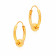 Malabar Gold Earring EG0261086