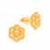 Malabar Gold Earring EG0271551