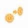Malabar Gold Earring EG0271650