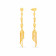 Malabar Gold Earring EG029948