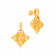 Malabar Gold Necklace Set NSNK0302562