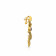 Malabar Gold Necklace Set NSNK036751