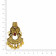 Malabar Gold Necklace Set NSNK036751