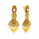 Malabar Gold Necklace Set NSNK036779