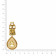 Malabar Gold Necklace Set NSNK036815