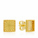 Malabar Gold Earring EG065554