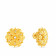 Malabar Gold Earring EG073063