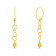 Malabar Gold Earring EG097932