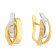 Malabar Gold Earring EG101240