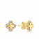 Malabar Gold Earring EG156419
