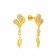 Malabar Gold Earring EG167809