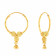 Malabar Gold Earring EG174101