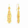 Malabar Gold Earring EG212992