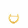 Malabar Gold Earring EG250141