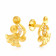 Malabar Gold Earring EG308276