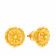Malabar Gold Earring EG313943
