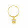 Malabar Gold Earring EG344121