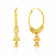 Malabar Gold Earring EG344993