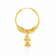 Malabar Gold Earring EG344993