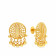Malabar Gold Earring EG346784