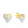 Malabar Gold Earring EG347438