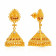 Malabar Gold Earring EG433548
