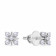 Mine Diamond Earring EG481230