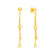 Malabar Gold Earring EG482465