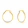 Malabar Gold Earring EG508432