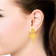 Malabar Gold Earring EG530862