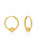 Malabar Gold Earring EG558578