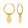 Malabar Gold Earring EG559126