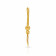 Malabar Gold Earring EG559126