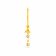 Malabar Gold Earring EG563943
