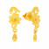 Malabar Gold Earring EG581111