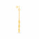 Malabar Gold Earring EG605335