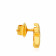 Malabar Gold Earring EG7032028