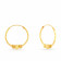 Malabar Gold Earring EG714204