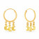 Malabar Gold Earring EG714995