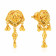 Malabar Gold Earring EG7234505